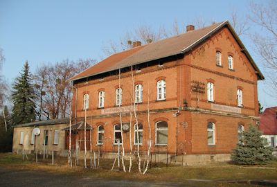 Bahnhof Weienberg Vorbild (55)