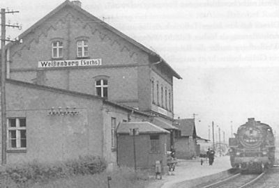 Bahnhof Weienberg Vorbild (9)