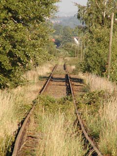 H Knigshain-Hochstein Bild 062