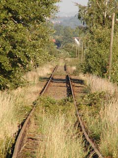 H Knigshain-Hochstein Bild 062