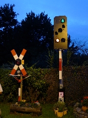 Hl-Signal Klein (34)