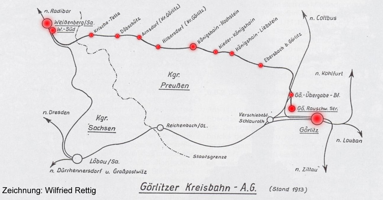 Streckenplan_Kopie