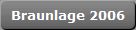 Braunlage 2006
