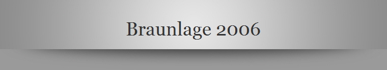 Braunlage 2006