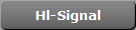 Hl-Signal