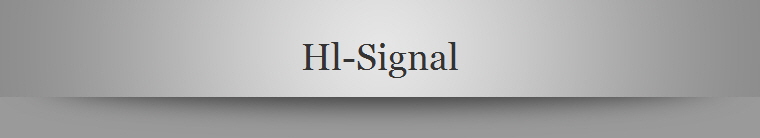 Hl-Signal