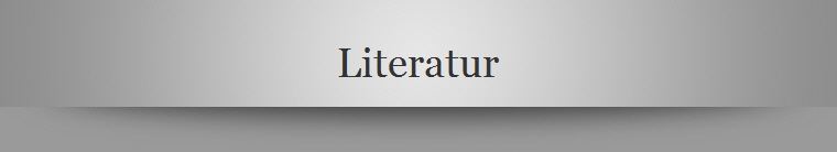 Literatur
