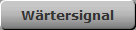 W�rtersignal