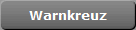 Warnkreuz