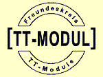 fkttm-logo 2
